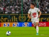 047gornikmonacomecz