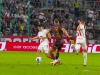 103gornikmonacomecz
