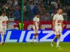 107gornikmonacomecz