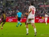 108gornikmonacomecz
