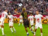 126gornikmonacomecz