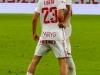 133gornikmonacomecz