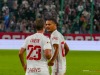 134gornikmonacomecz