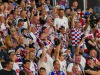 135gornikmonacomecz
