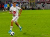 137gornikmonacomecz