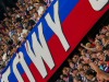 138gornikmonacomecz