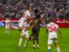 139gornikmonacomecz