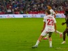 152gornikmonacomecz