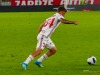 153gornikmonacomecz