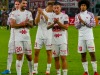169gornikmonacomecz