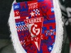 008gornikmonacokibice