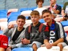 021gornikmonacokibice