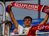 029gornikmonacokibice