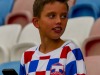 039gornikmonacokibice