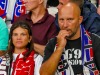 054gornikmonacokibice