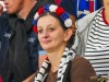 076gornikmonacokibice