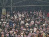085gornikmonacokibice