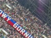 086gornikmonacokibice
