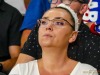 088gornikmonacokibice