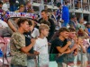 098gornikmonacokibice