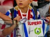 127gornikmonacokibice