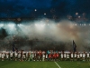gornik_monaco-10