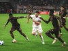 gornik_monaco-101