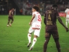 gornik_monaco-102