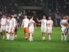 gornik_monaco-105