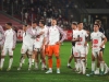 gornik_monaco-106