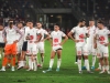 gornik_monaco-107