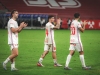 gornik_monaco-109