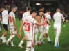 gornik_monaco-111