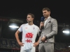 gornik_monaco-119