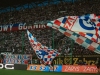 gornik_monaco-13