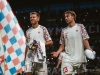 gornik_monaco-16