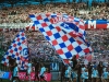 gornik_monaco-18
