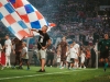 gornik_monaco-19