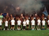 gornik_monaco-21