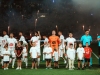 gornik_monaco-22