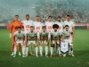 gornik_monaco-25