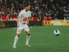 gornik_monaco-28