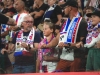 gornik_monaco-29