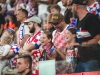 gornik_monaco-31