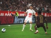 gornik_monaco-35