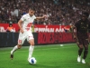 gornik_monaco-36