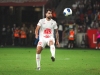 gornik_monaco-37
