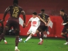 gornik_monaco-38