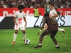 gornik_monaco-39
