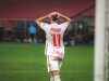 gornik_monaco-40